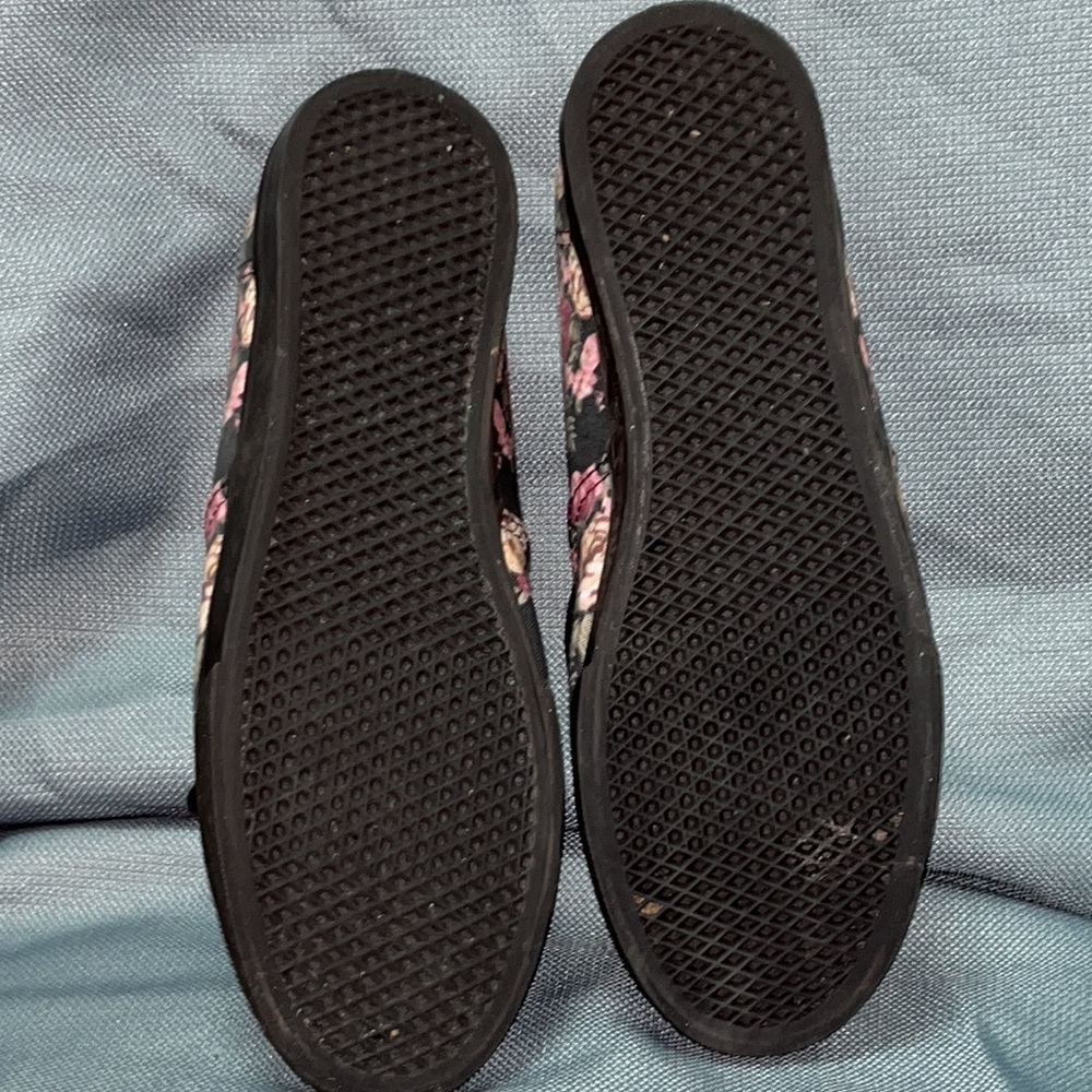 Vans Shoes - Picture 5 of 5
